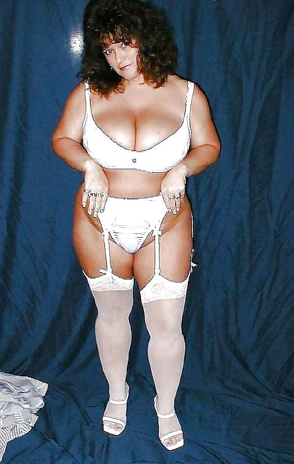 19P Thick Matures 2