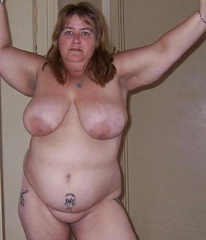 6P FAT SLUT.! LYNN LONDON UK..!!