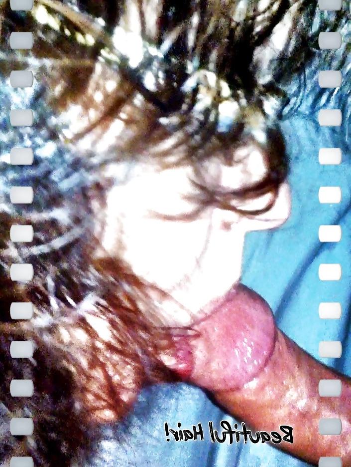 8P Video still II