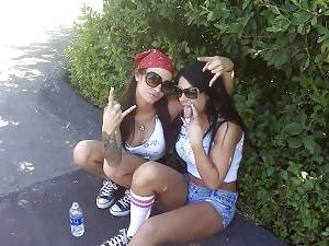19P Mason Moore Private Pics