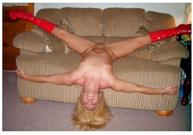 17P Swingin MILF Angie