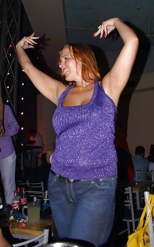 23P Fat... horny Marina ! cmments plz