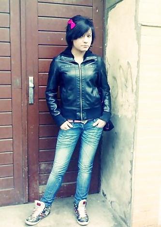 25P Beautys in jeans 4 - no porn