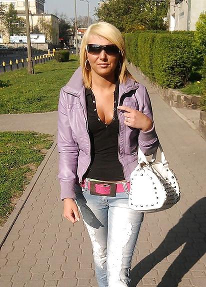 25P Beautys in jeans 4 - no porn