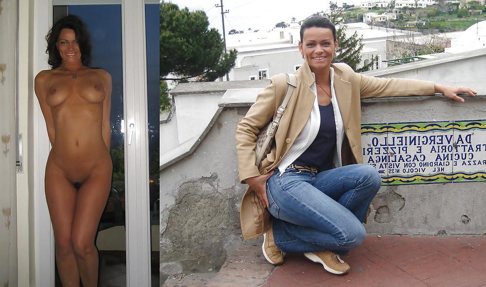 25P Beautys in jeans 5 - no porn