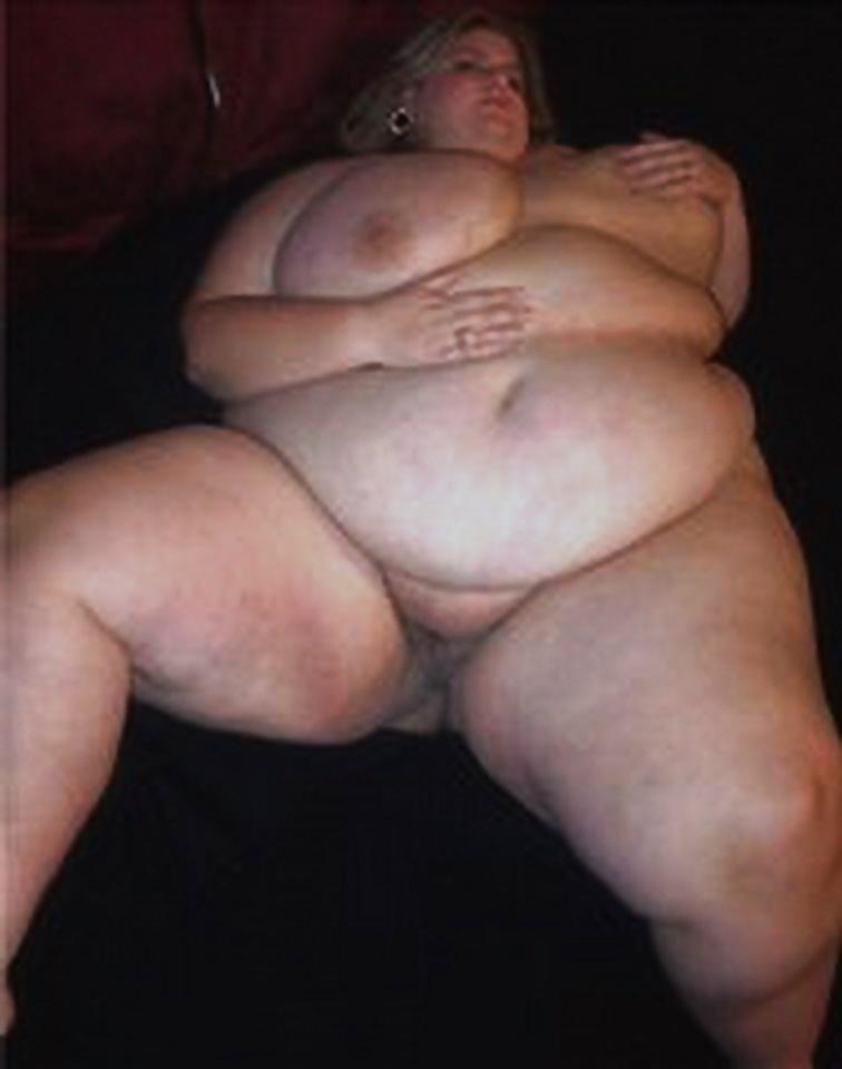 5P My fat mom (new pics)