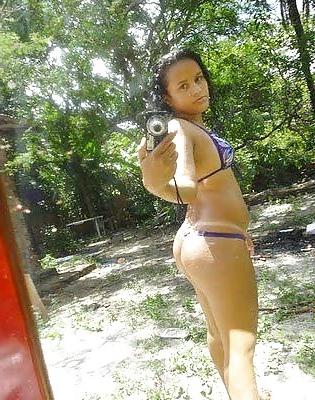 25P SEXY BRAZILIAN GIRLS BIKINI