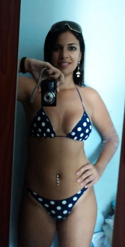 25P SEXY BRAZILIAN GIRLS BIKINI