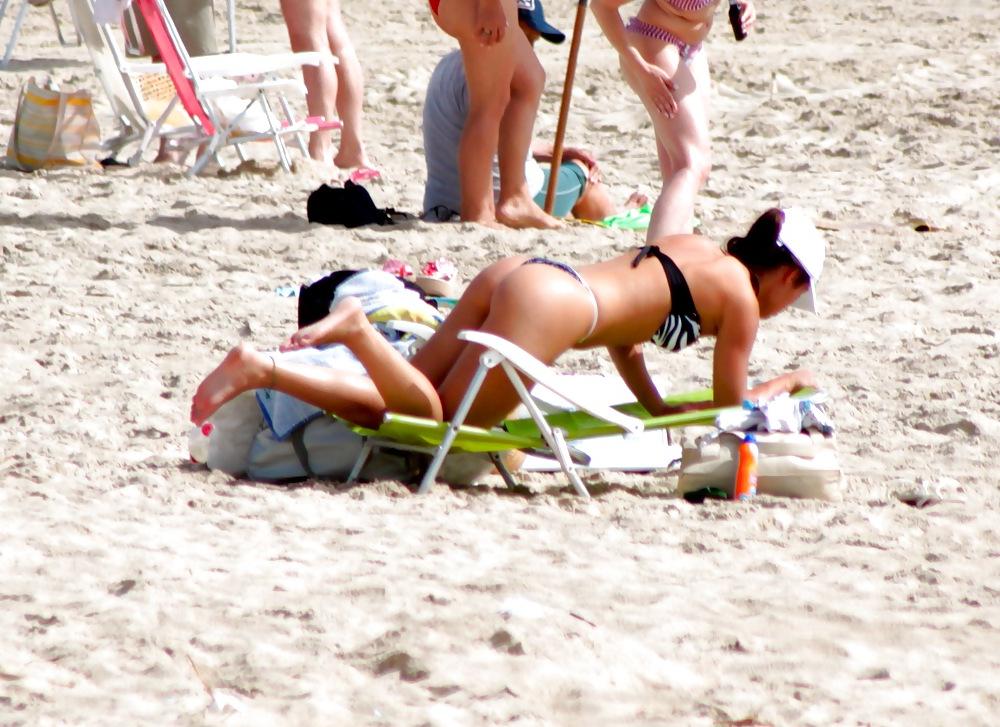 25P Bundas brasileiras brazilian asses