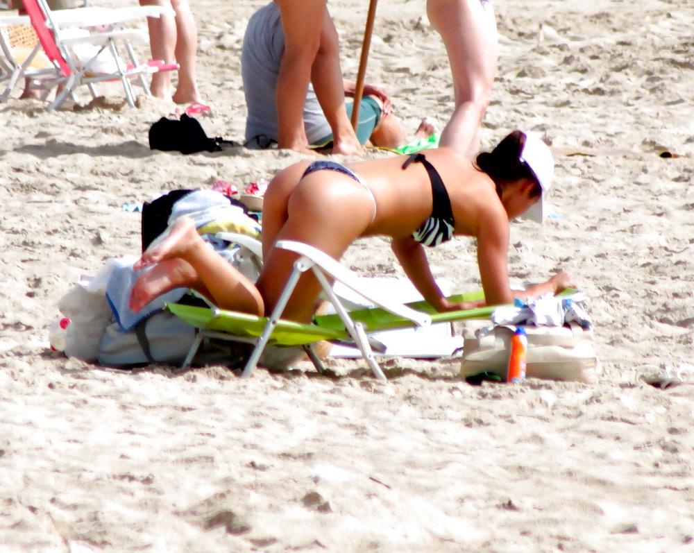 25P Bundas brasileiras brazilian asses