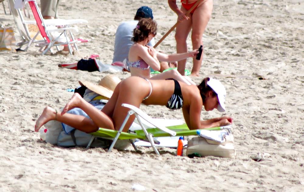 25P Bundas brasileiras brazilian asses