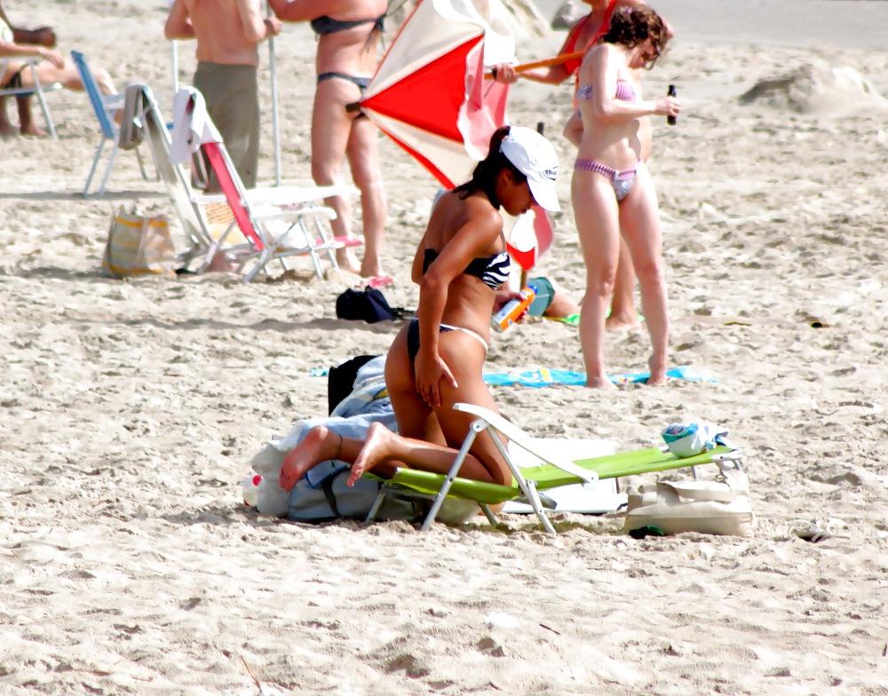 25P Bundas brasileiras brazilian asses