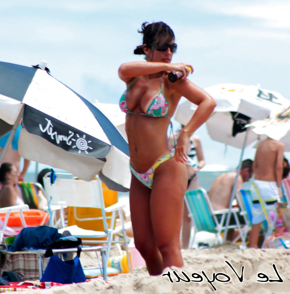 25P Bundas brasileiras brazilian asses