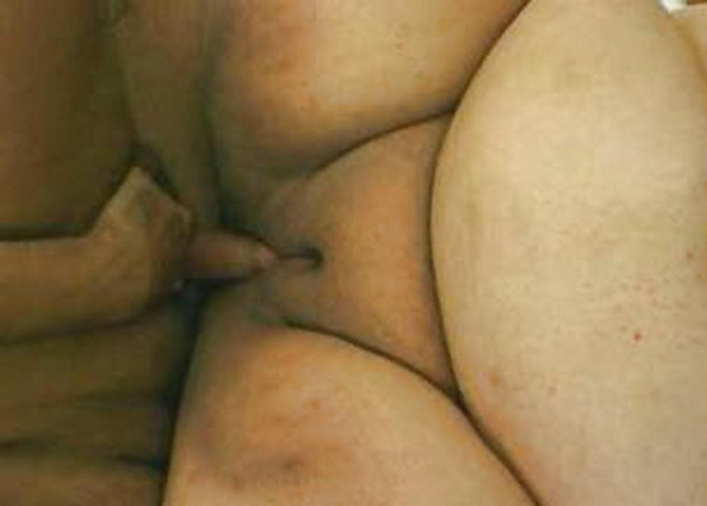 19P My fat mom (new photos)