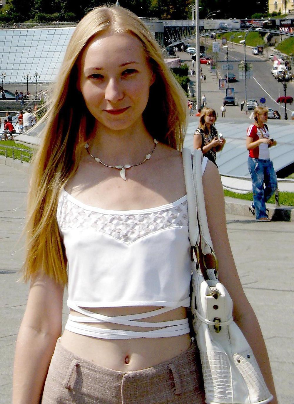 17P SMALL TITS AND HARD NIPPLES