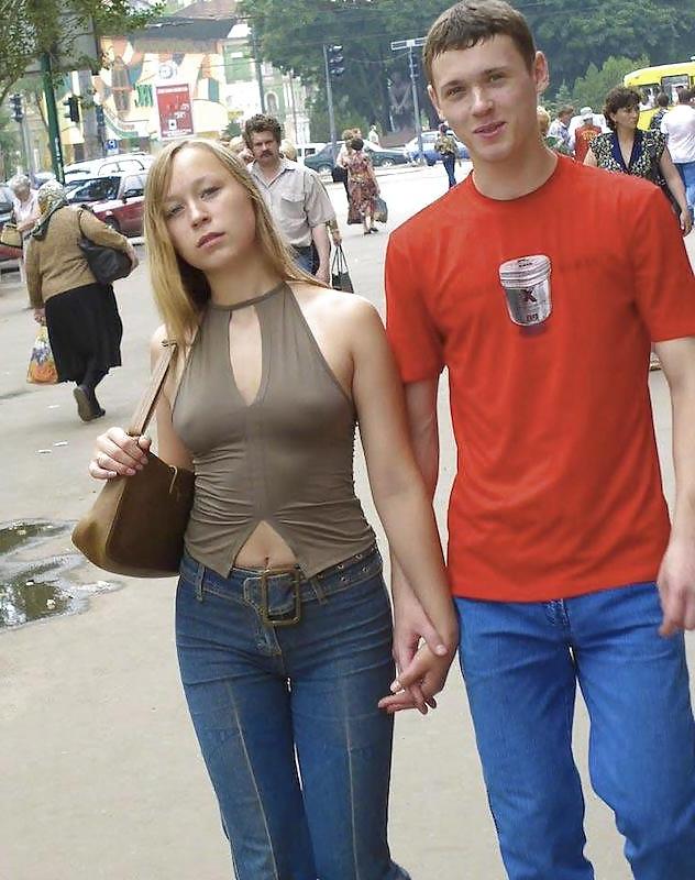17P SMALL TITS AND HARD NIPPLES