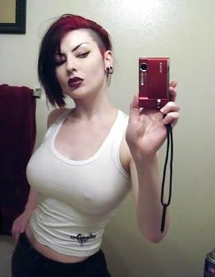 19P Mirror shots 2