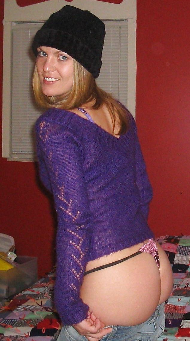 25P Beautys in jeans 12 - no porn