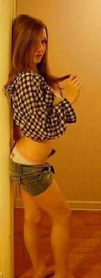 25P Beautys in jeans 12 - no porn