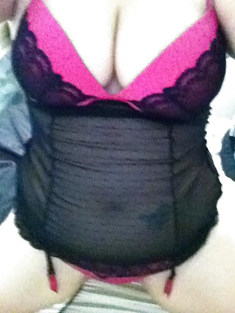 4P Hot thick gf