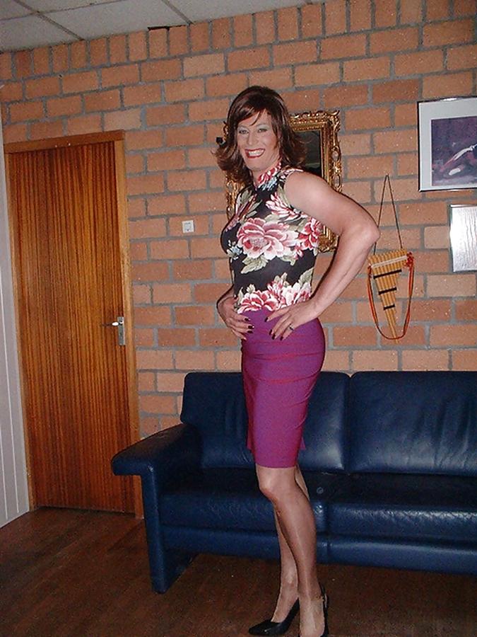 25P The prettiest off the prettiest The Ladys part 2