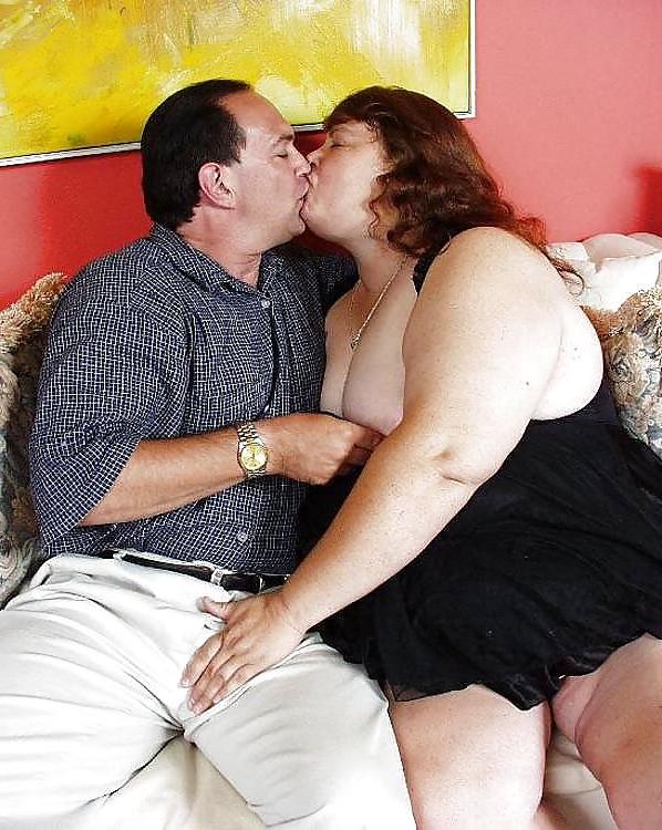 25P Fat Marci having sex