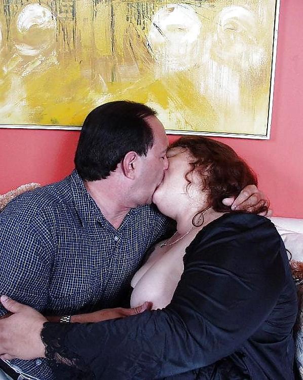 25P Fat Marci having sex