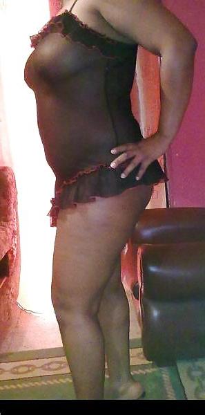 21P My brazilian lover
