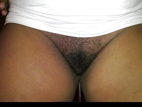 21P My brazilian lover