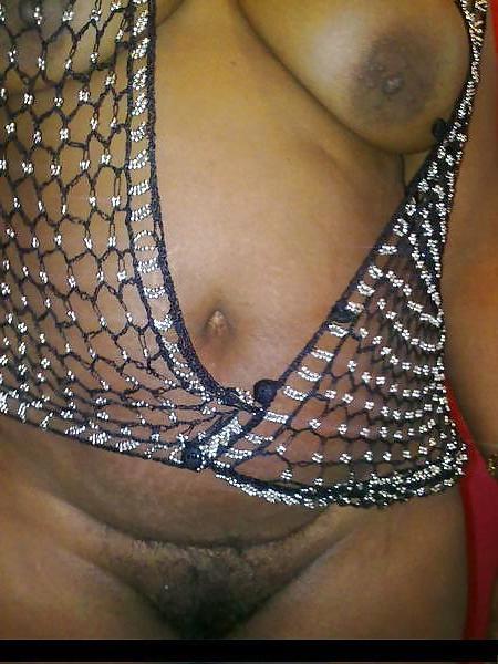 21P My brazilian lover