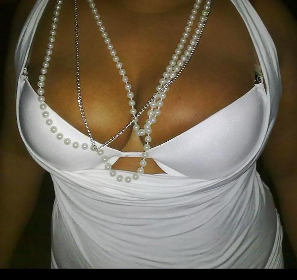 21P My brazilian lover