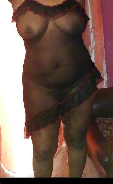 21P My brazilian lover