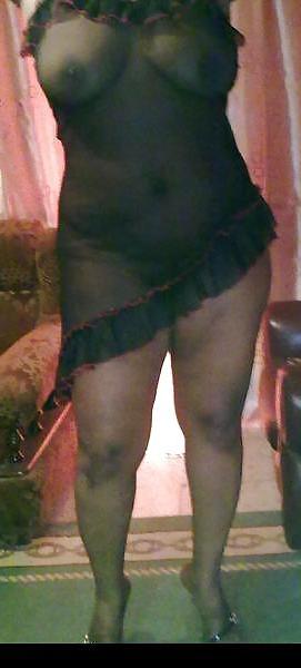 21P My brazilian lover