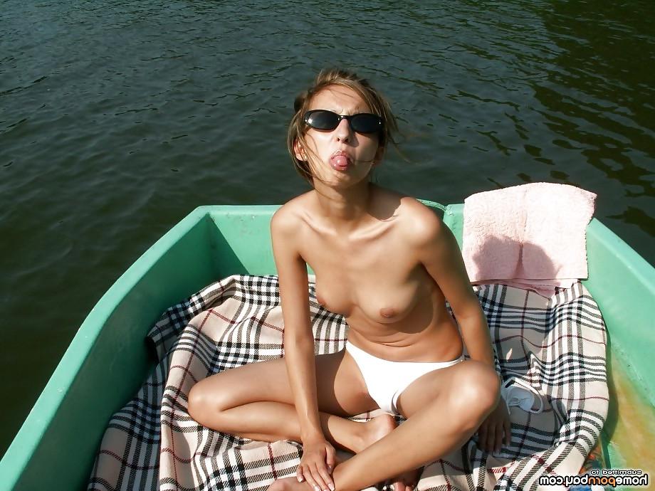 25P Hot tight teen ass