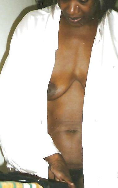 5P WANKING VIDEO 