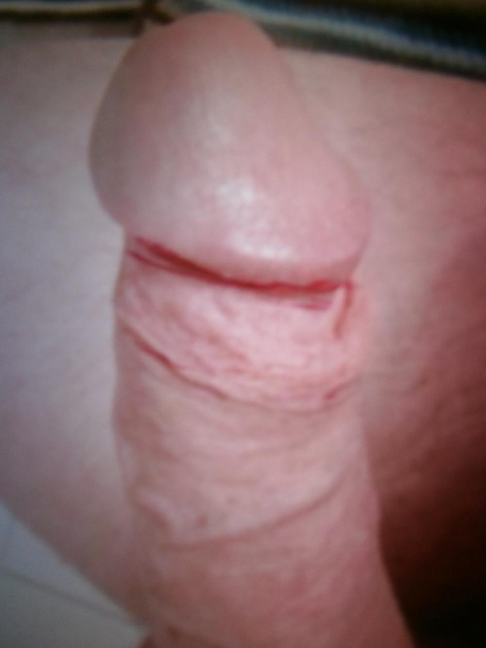 6P COCK SPUNK WANK VIDEO