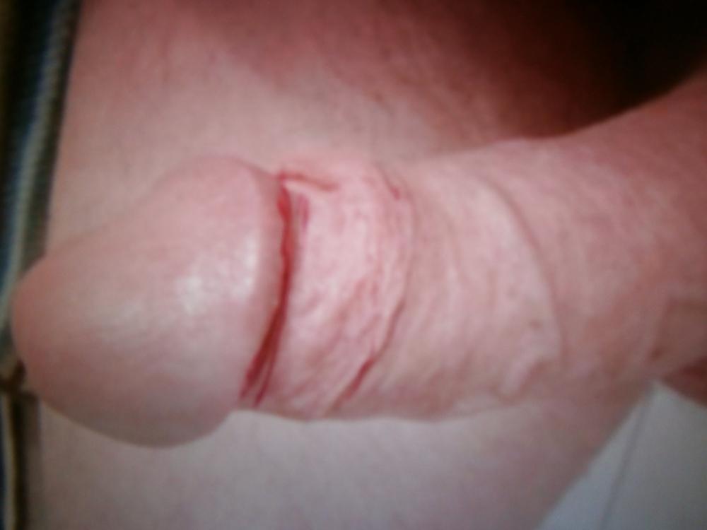 6P COCK SPUNK WANK VIDEO