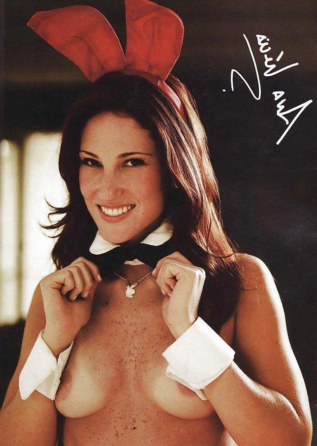 23P Brazilian bunnies