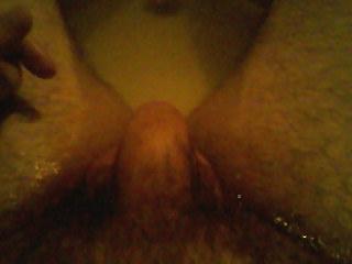 5P In bath tube