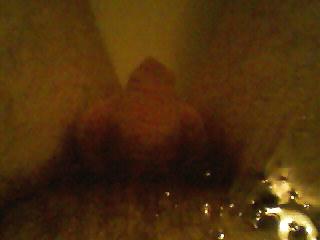 5P In bath tube