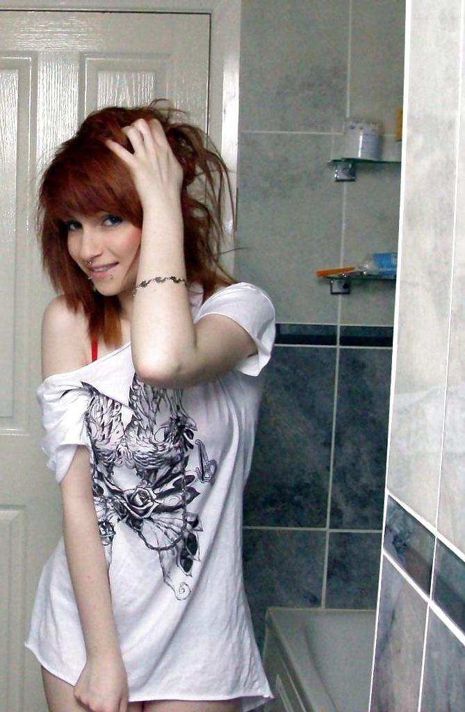 15P Bathroom
