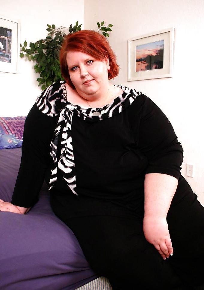 5P My fat mom ( new pics )