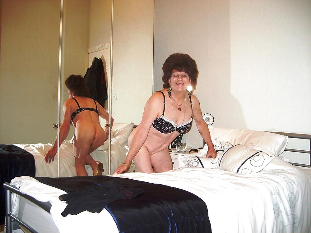 25P The sluttiest off the slutiest part 8