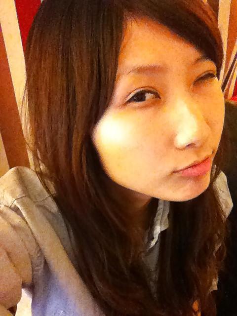 8P CUM REQUERT:Chinese girl Yue