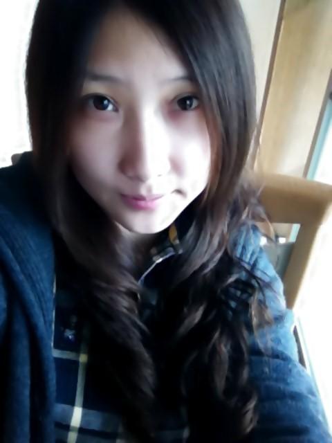 8P CUM REQUERT:Chinese girl Yue