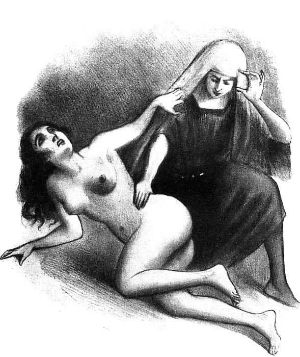 25P Kaleidoscope of Drawn Ero and Porn Art 10 - Various Artists