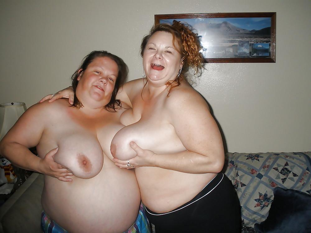 25P Bisexual BBWS From ,SmutDates.com
