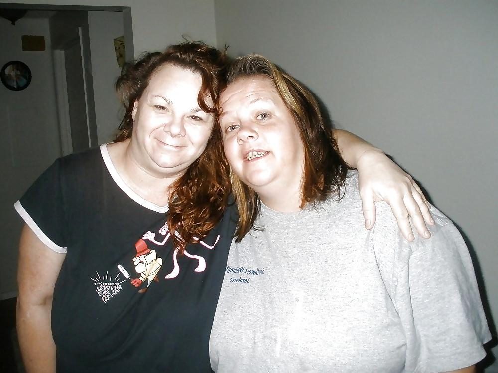 25P Bisexual BBWS From ,SmutDates.com