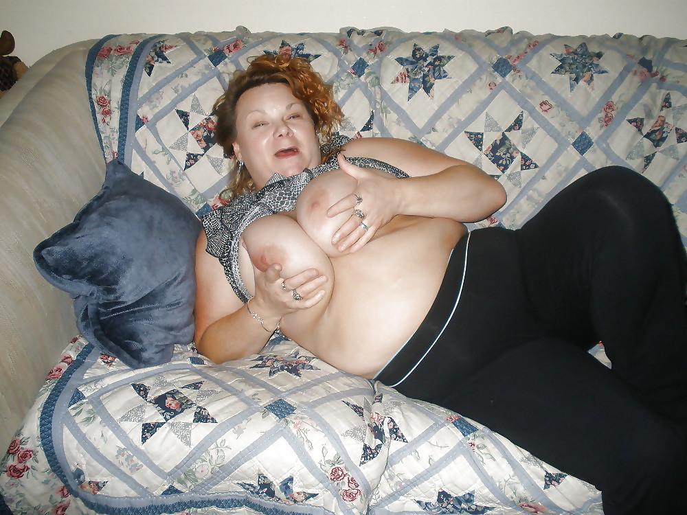 25P Bisexual BBWS From ,SmutDates.com