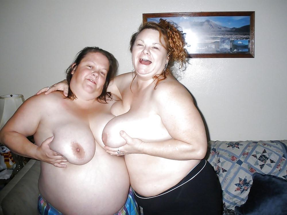 25P Bisexual BBWS From ,SmutDates.com